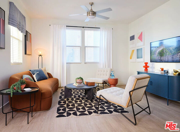 Property Photo:  41545 Ivy Street 25304  CA 92562 
