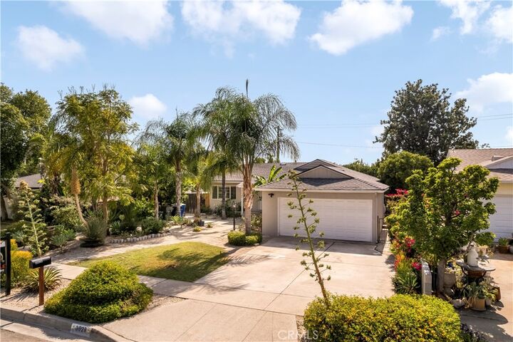 Property Photo:  3928 Ferndale Avenue  CA 92404 