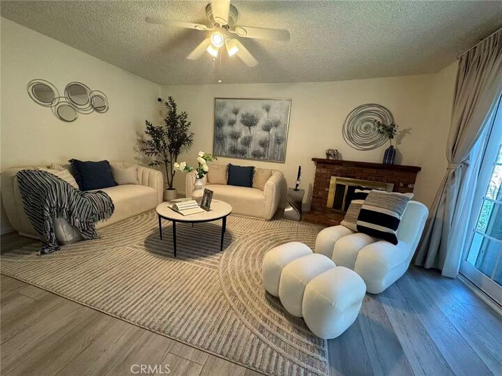 Property Photo:  718 Camino Grove  CA 91006 