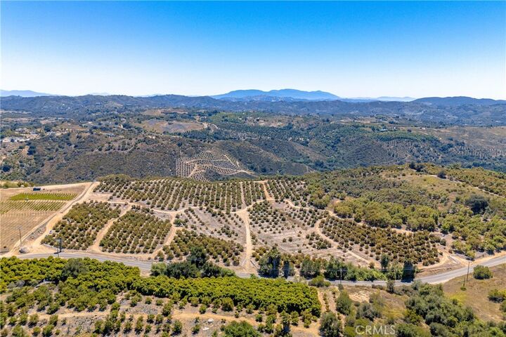 Property Photo: 2526 Camaron CA 92590