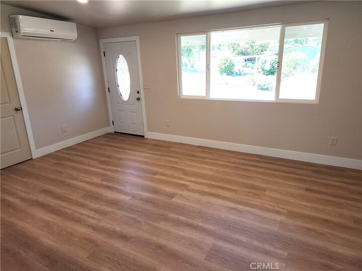 Property Photo: 13 Meadowview CA 95966
