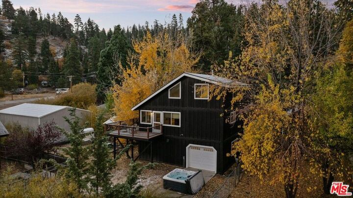 Property Photo:  993 Cameron Drive  CA 92315 