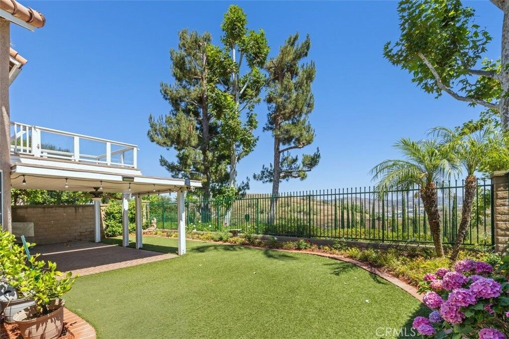 Property Photo: 214 Via Catarina CA 91773