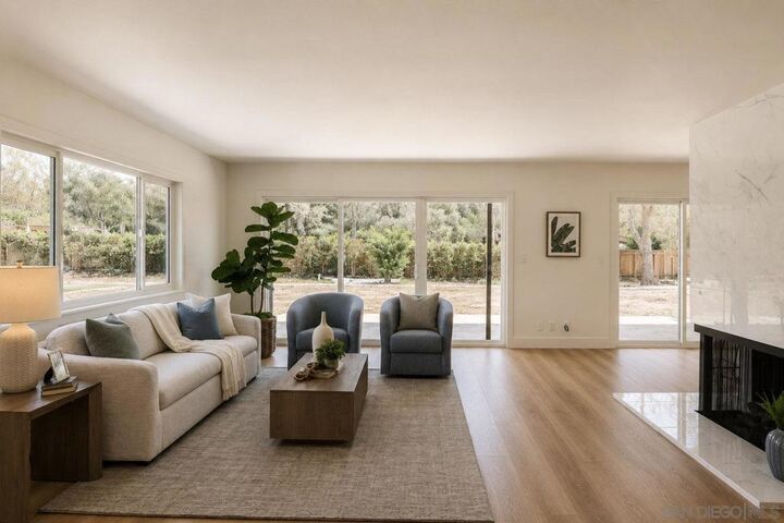 Property Photo:  16716 Martincoit Rd  CA 92064 