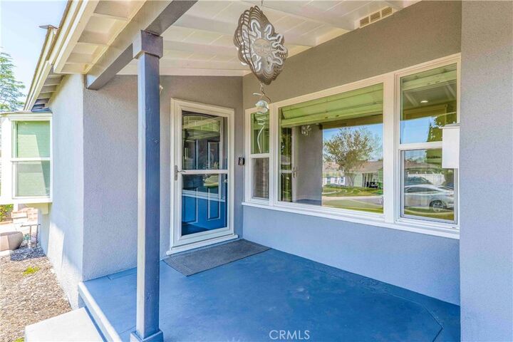Property Photo:  11325 Howard Street  CA 90601 