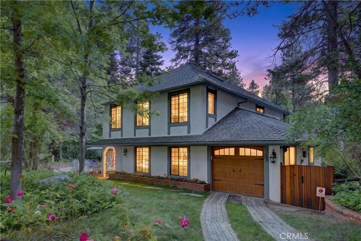 Property Photo: 360 Riviera Drive CA 92352