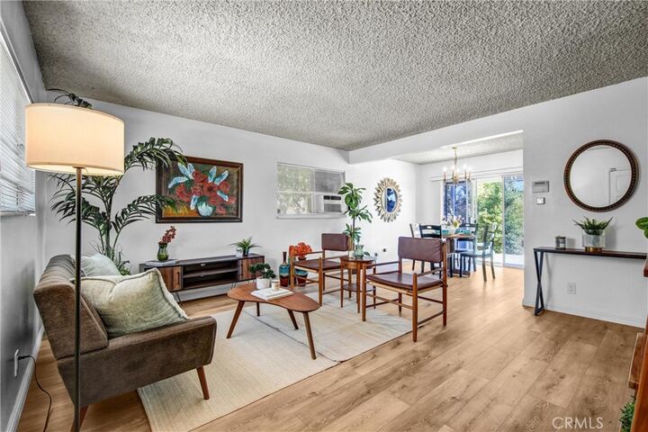 Property Photo:  11046 Lull St.  CA 91352 