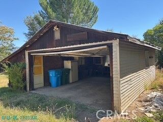Property Photo: 570 S Cloverdale CA 95425