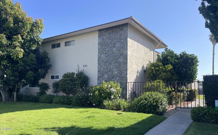 Property Photo:  351 S Steckel Drive  CA 93060 