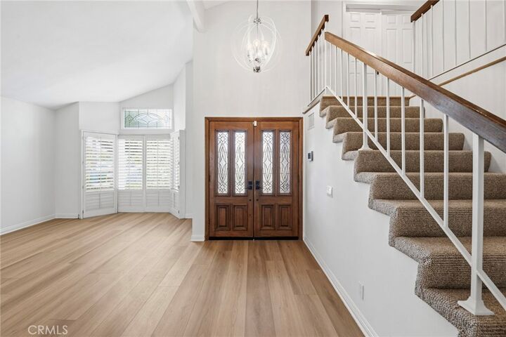 Property Photo:  3371 Pecan Street  CA 92606 