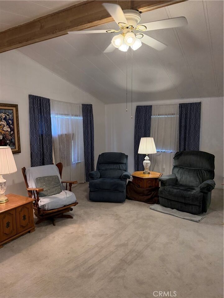 Property Photo: 1250 N Kirby Street 9 CA 92545