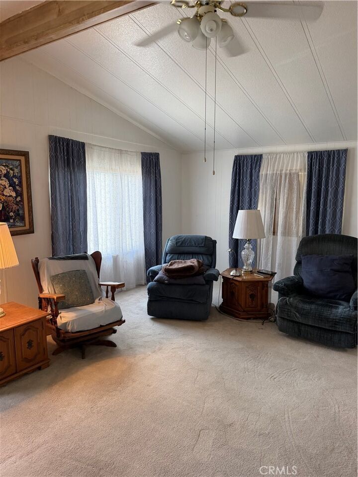 Property Photo:  1250 N Kirby Street 9  CA 92545 