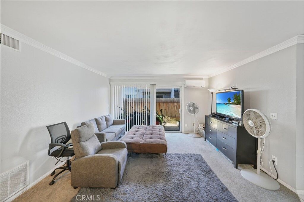 Property Photo: 2511 W. Sunflower Ave. H3 CA 92704
