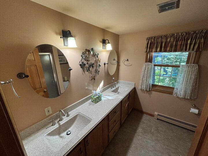 Property Photo:  130 Pineloch Drive  ME 04103 