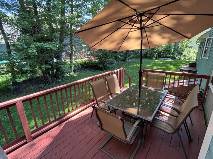 Property Photo: 130 Pineloch Drive ME 04103