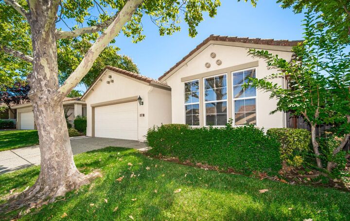 Property Photo:  3915 Coldwater Drive  CA 95765 