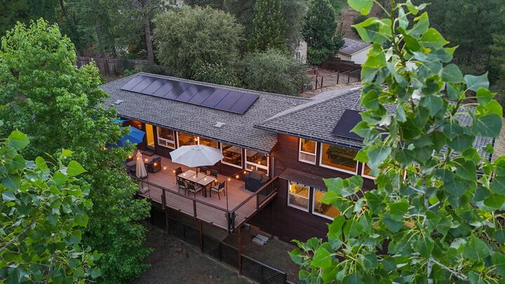 Property Photo:  198 Sweetwater Drive  CA 95247 