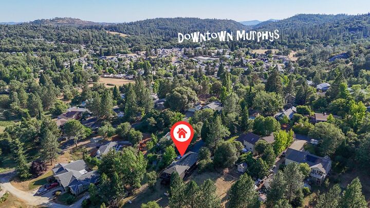 Property Photo:  198 Sweetwater Drive  CA 95247 