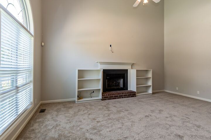 Property Photo:  101 Donovan Ct  TN 37075 