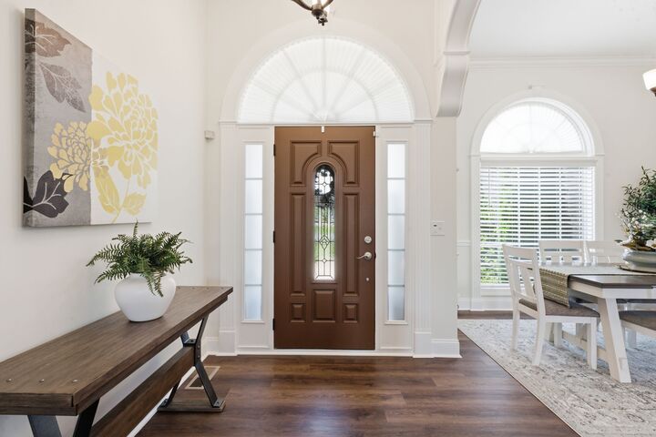 Property Photo: 72 Lancaster St TN 37342