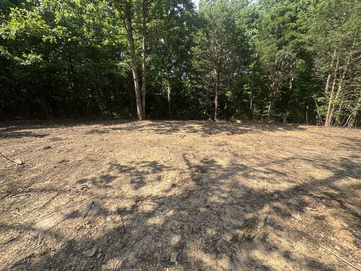 Property Photo:  1 Commissary Ridge Rd  TN 37079 