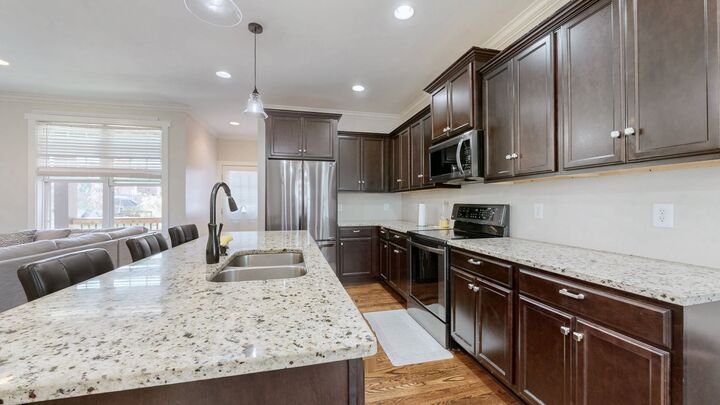 Property Photo:  234 Cedarview Dr  TN 37013 