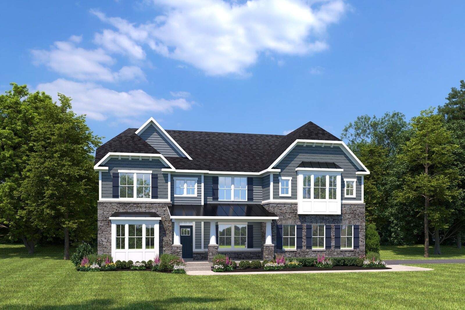 Property Photo:  1112 Valhalla Ct  TN 37128 