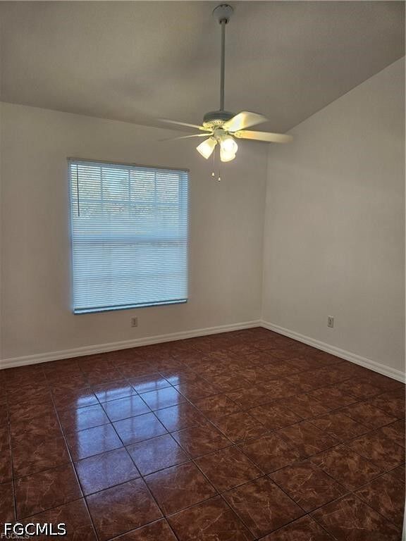 Property Photo:  2511 Sunniland Boulevard  FL 33971 