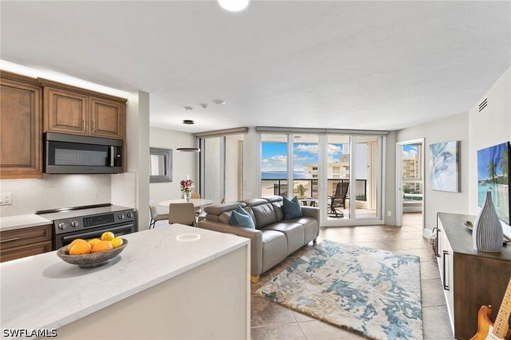 Property Photo: 720 S Collier Boulevard 904 FL 34145