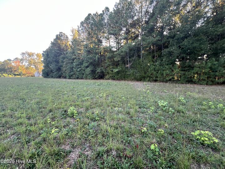 Property Photo: 8526 Highway 158 NC 27850