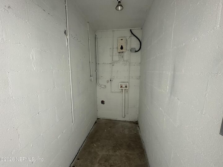 Property Photo: 6226 Mercer Circle E FL 32217