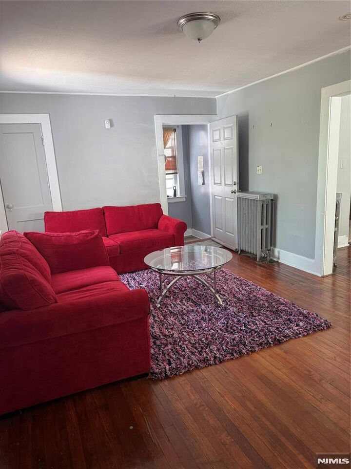 Property Photo:  51 Ampere Parkway 2  NJ 07017 
