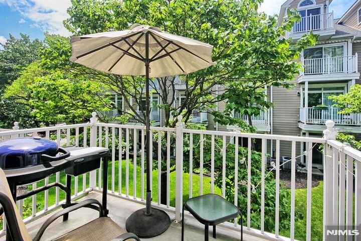 Property Photo: 234 Price Court NJ 07093