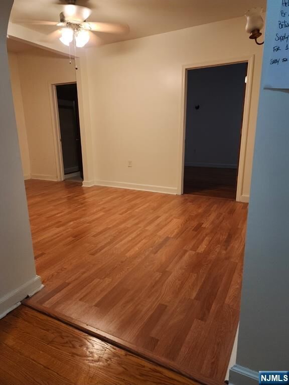 Property Photo: 382-386 Highland Avenue 105 NJ 07032