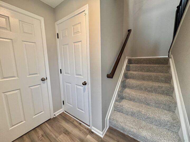 Property Photo:  7761 Devonshire Drive  KY 41001 