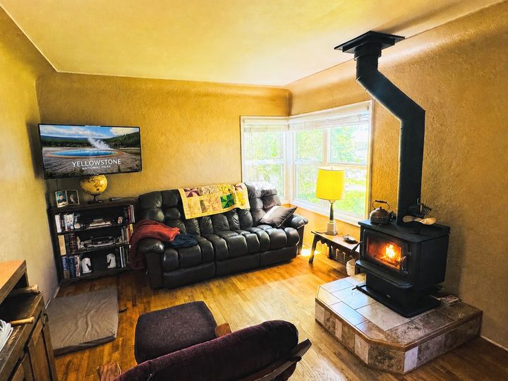 Property Photo:  501 S 11th Street  MT 59047 