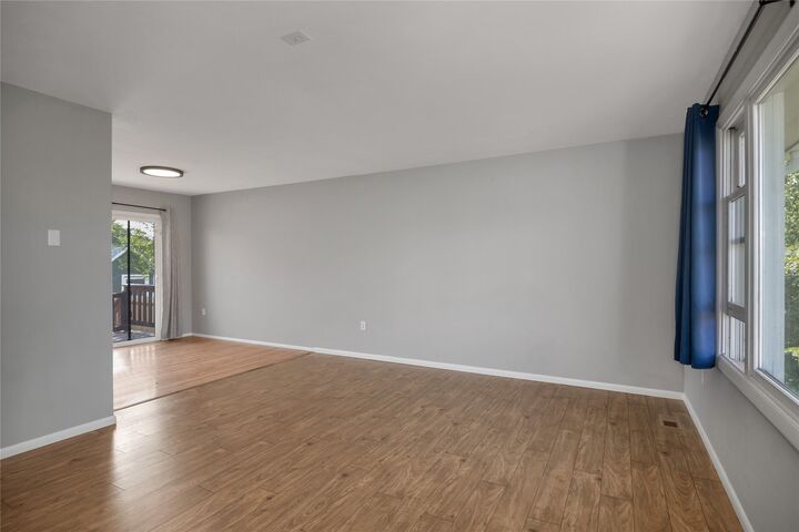 Property Photo: 1585 Valley Forge Road MT 59602