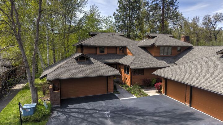Property Photo:  45 Brookside Way  MT 59802 