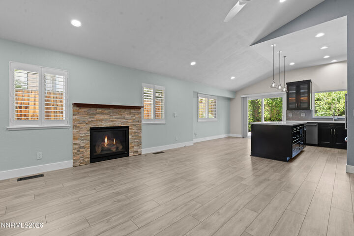 Property Photo:  5975 Shadow Park Drive  NV 89523 