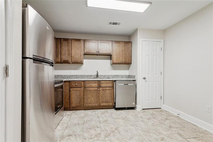 Property Photo:  512 Bellview Street  LA 70123 