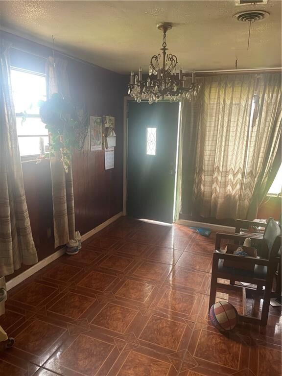 Property Photo: 1307 Solon Street LA 70053