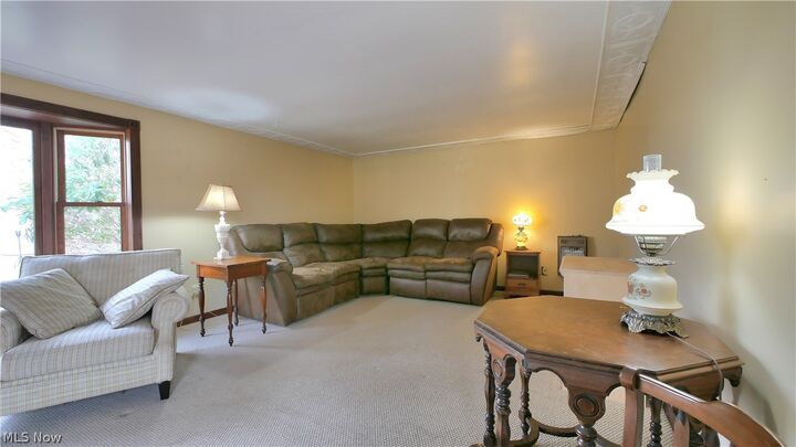 Property Photo:  3579 Echo Hill Road  OH 43758 