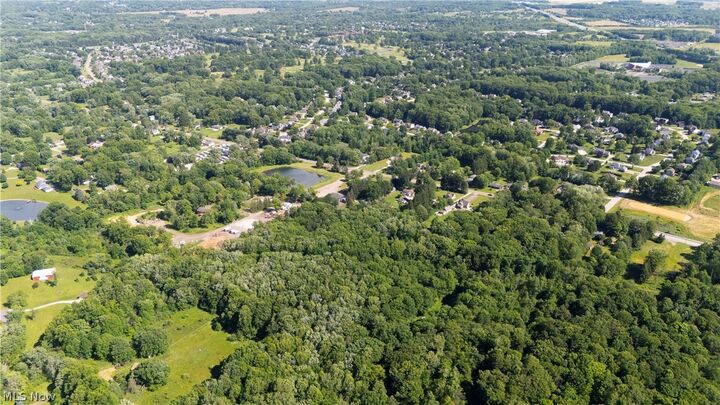 Property Photo: 3083 Massillon Road OH 44312