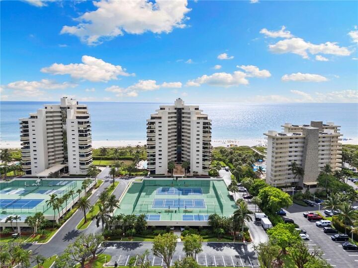 Property Photo: 720 S Collier Blvd 904 FL 34145