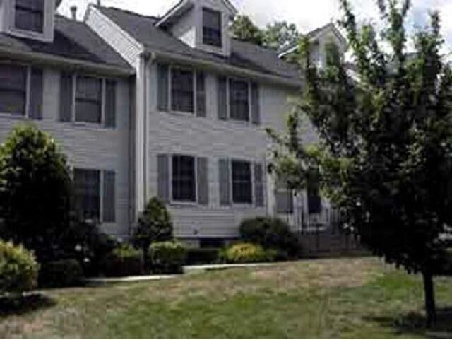 Property Photo:  50 Beech Hill Avenue  NH 03103 