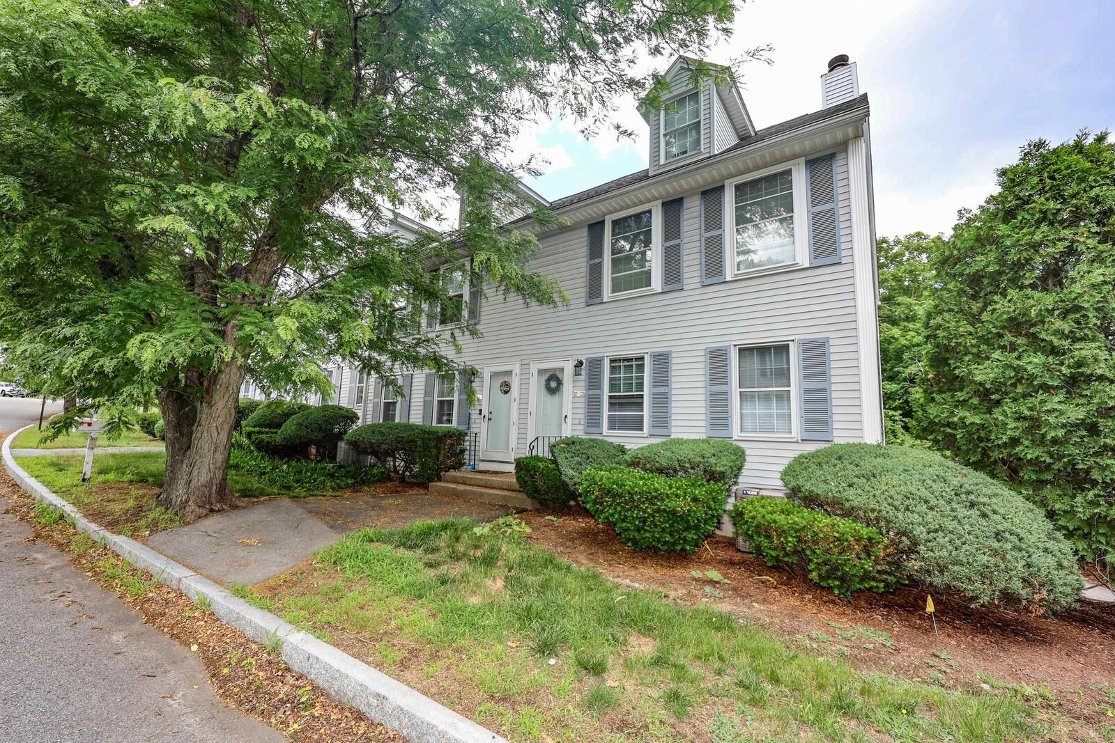 Property Photo: 50 Beech Hill Avenue NH 03103