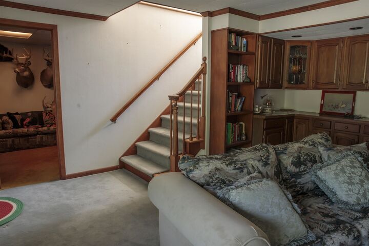 Property Photo: 14 Mountain View Lane VT 05701