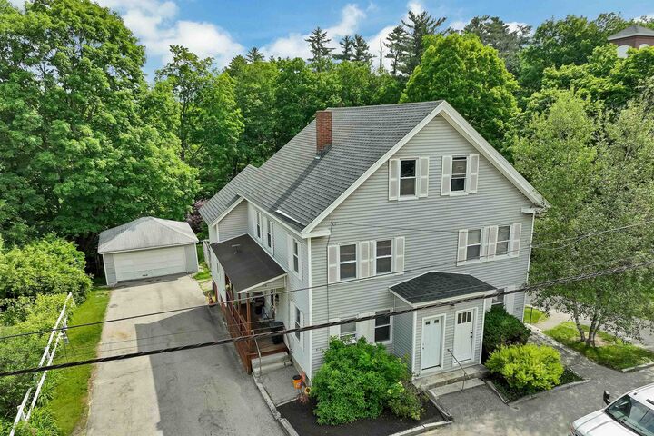 Property Photo: 456 N State Street NH 03301-3245