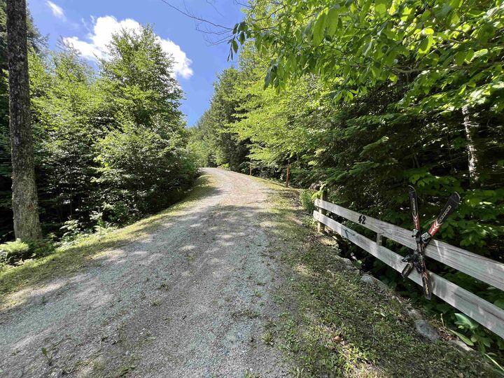 Property Photo:  42 Bills Road  VT 05360 