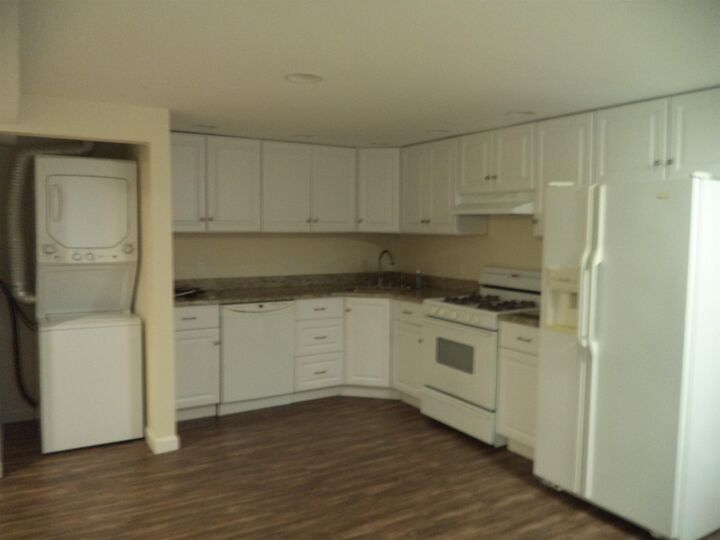 Property Photo:  387 Main Street  NH 03079 